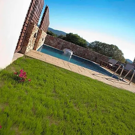 Kapheira 4*