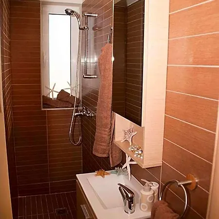 Kapheira Hotel 4*